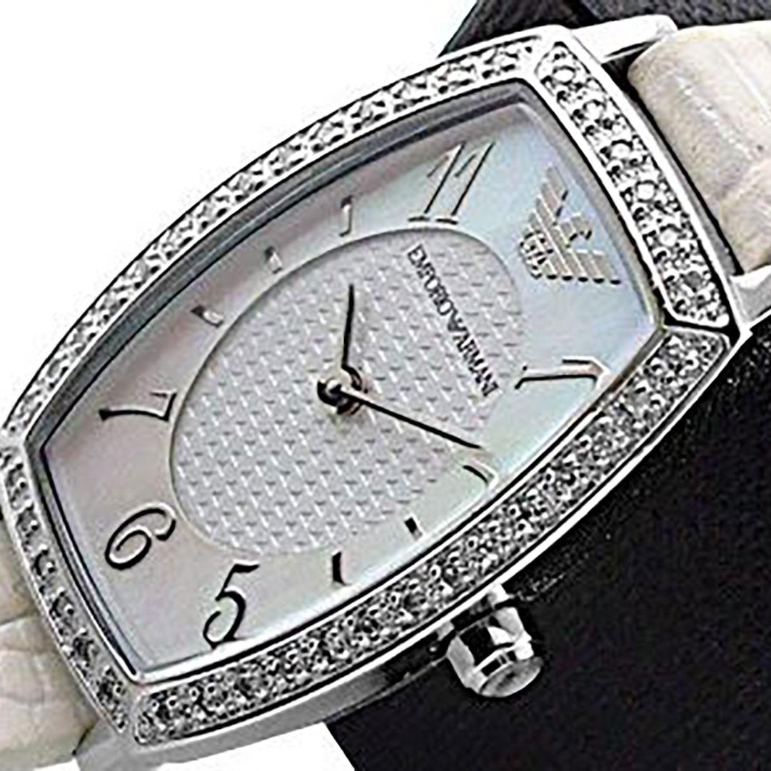 RELOJ MUJER EMPORIO ARMANI AR3144