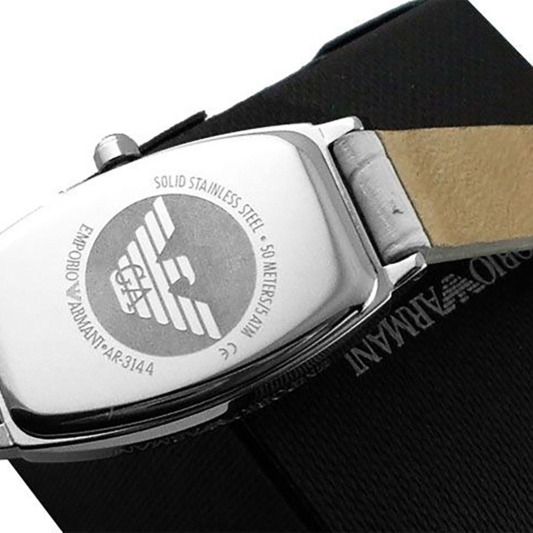 RELOJ MUJER EMPORIO ARMANI AR3144