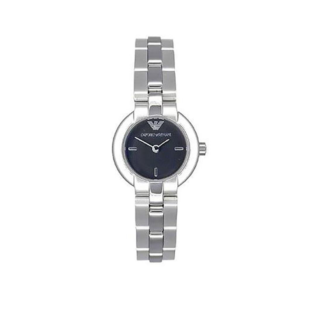 RELOJ MUJER EMPORIO ARMANI AR5447