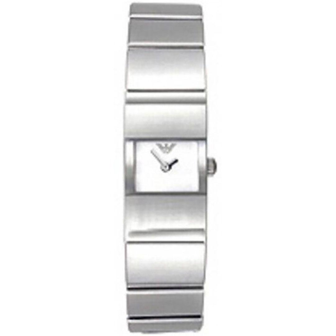 RELOJ MUJER EMPORIO ARMANI AR5452