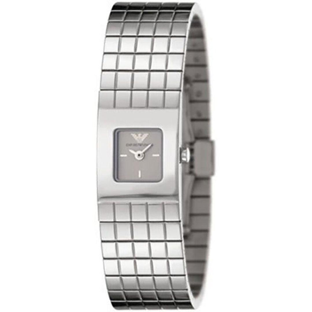 RELOJ MUJER EMPORIO ARMANI AR5483