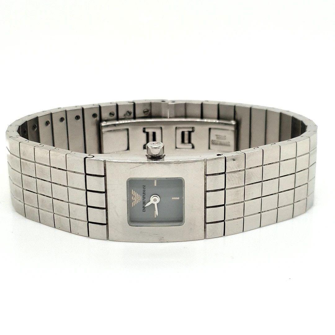 RELOJ MUJER EMPORIO ARMANI AR5483