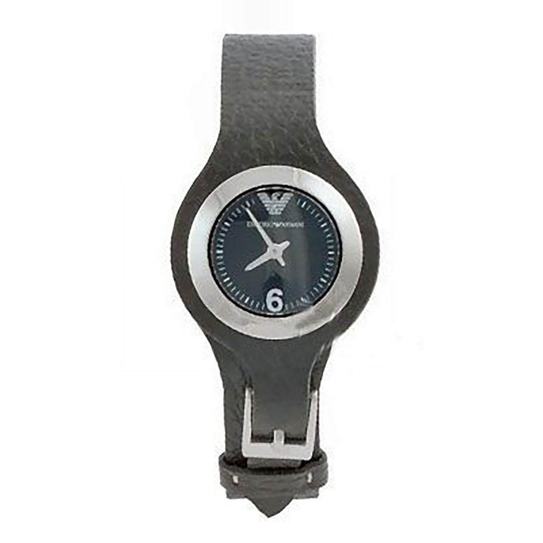 RELOJ MUJER EMPORIO ARMANI AR5534