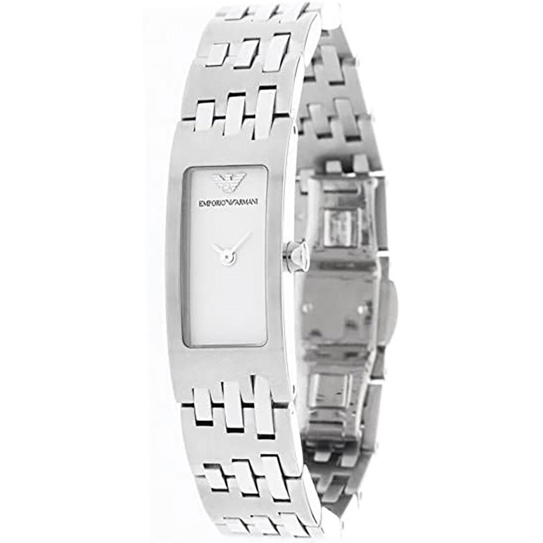 RELOJ MUJER EMPORIO ARMANI AR5544