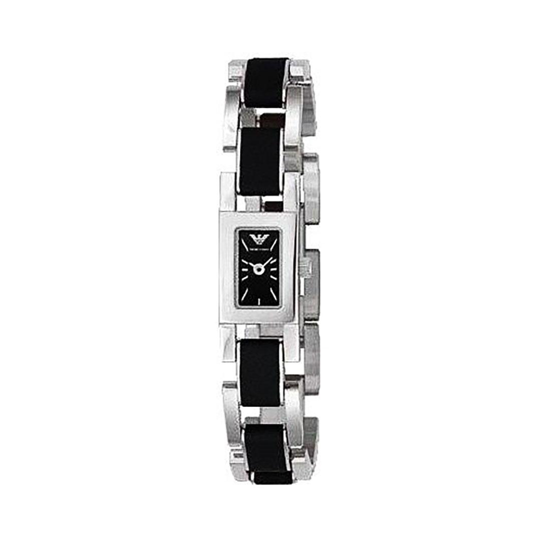 RELOJ MUJER EMPORIO ARMANI AR5566