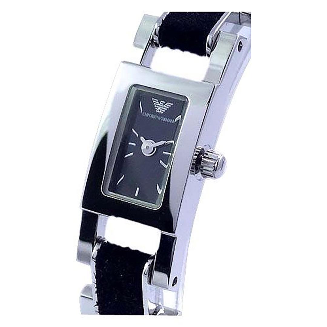 RELOJ MUJER EMPORIO ARMANI AR5566
