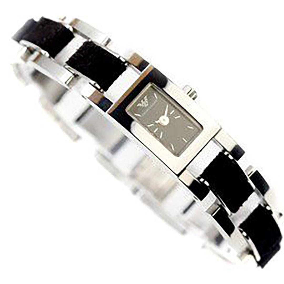 RELOJ MUJER EMPORIO ARMANI AR5566