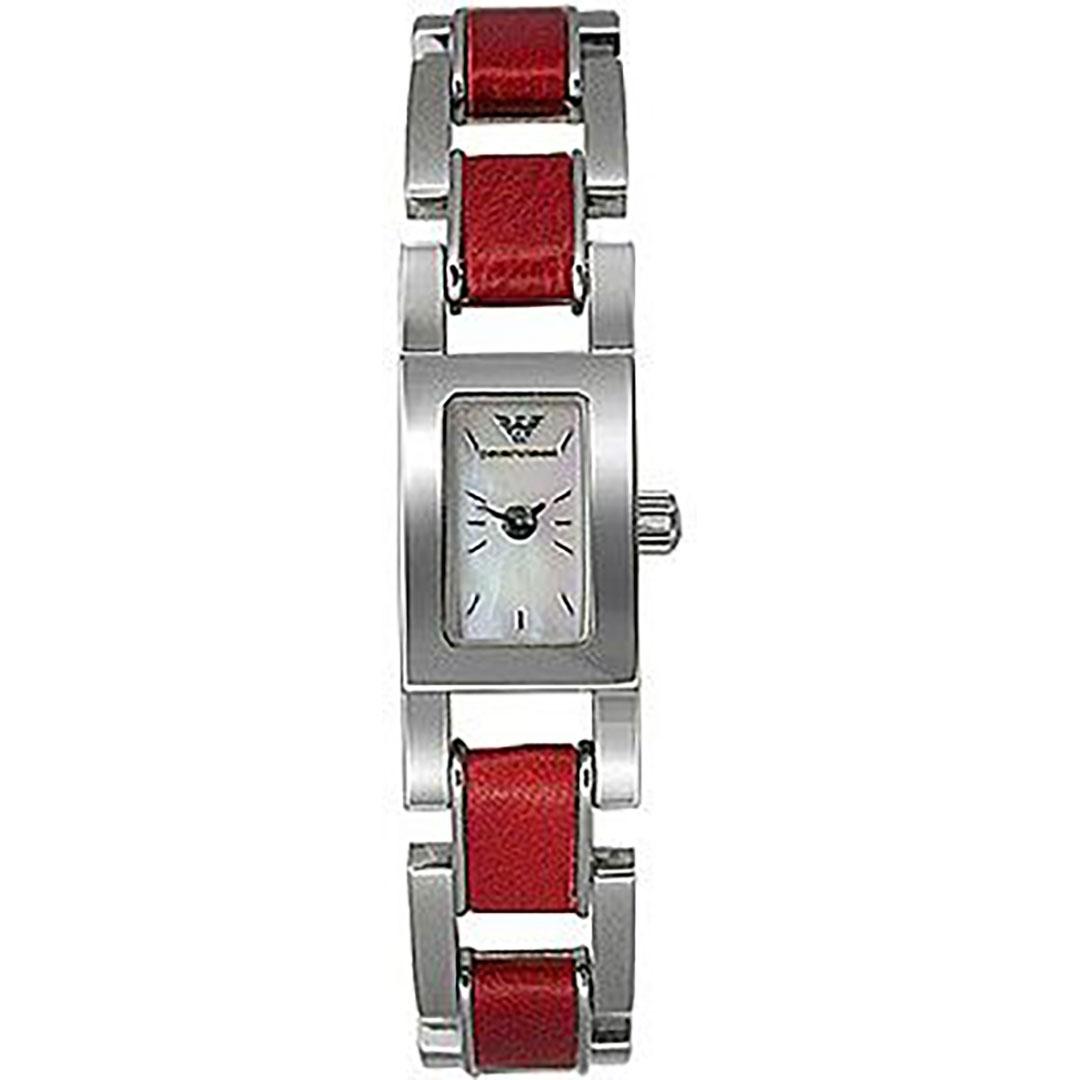 RELOJ MUJER EMPORIO ARMANI AR5567