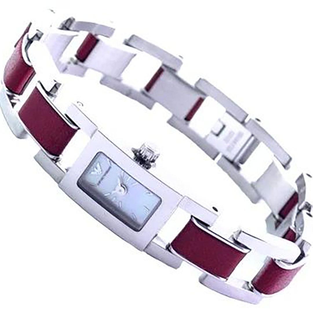 RELOJ MUJER EMPORIO ARMANI AR5567