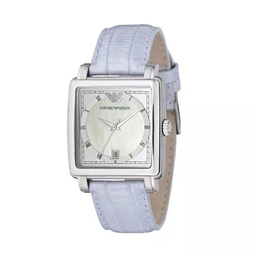 RELOJ MUJER EMPORIO ARMANI AR5648