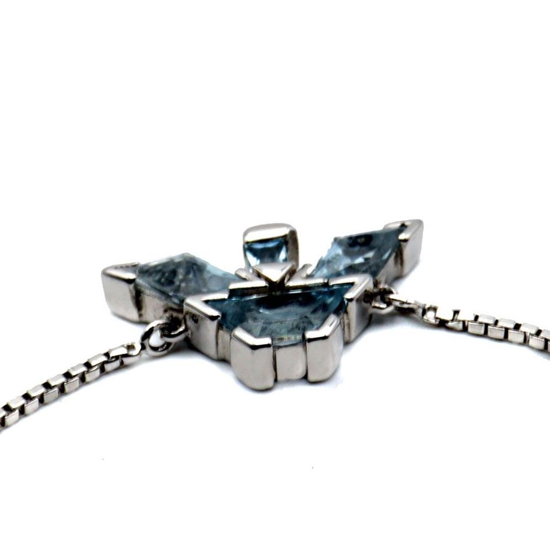 PULSERA MUJER PLATA EMPORIO ARMANI EG1363