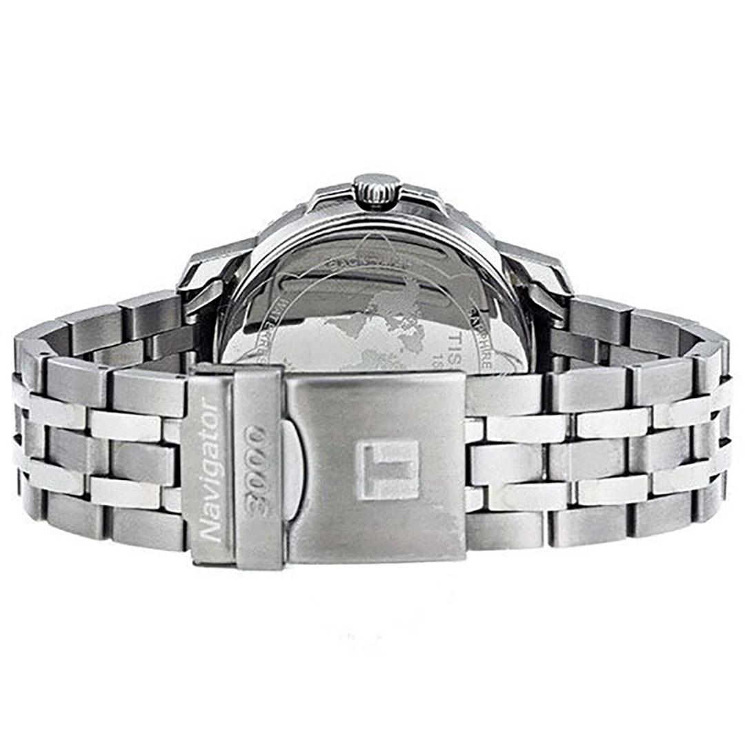 RELOJ HOMBRE TISSOT T96148842