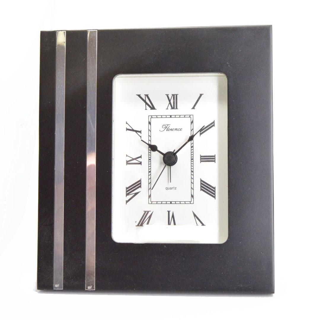 RELOJ SOBREMESA 32264R