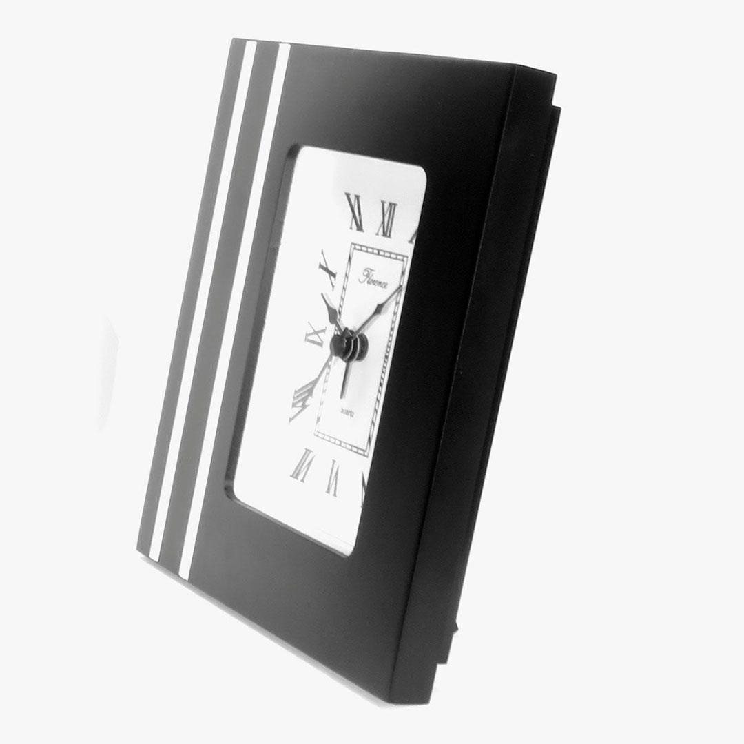 RELOJ SOBREMESA 32264R