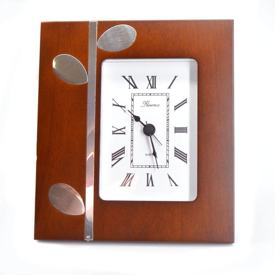 RELOJ SOBREMESA 32304R