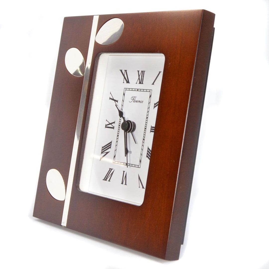 RELOJ SOBREMESA 32304R