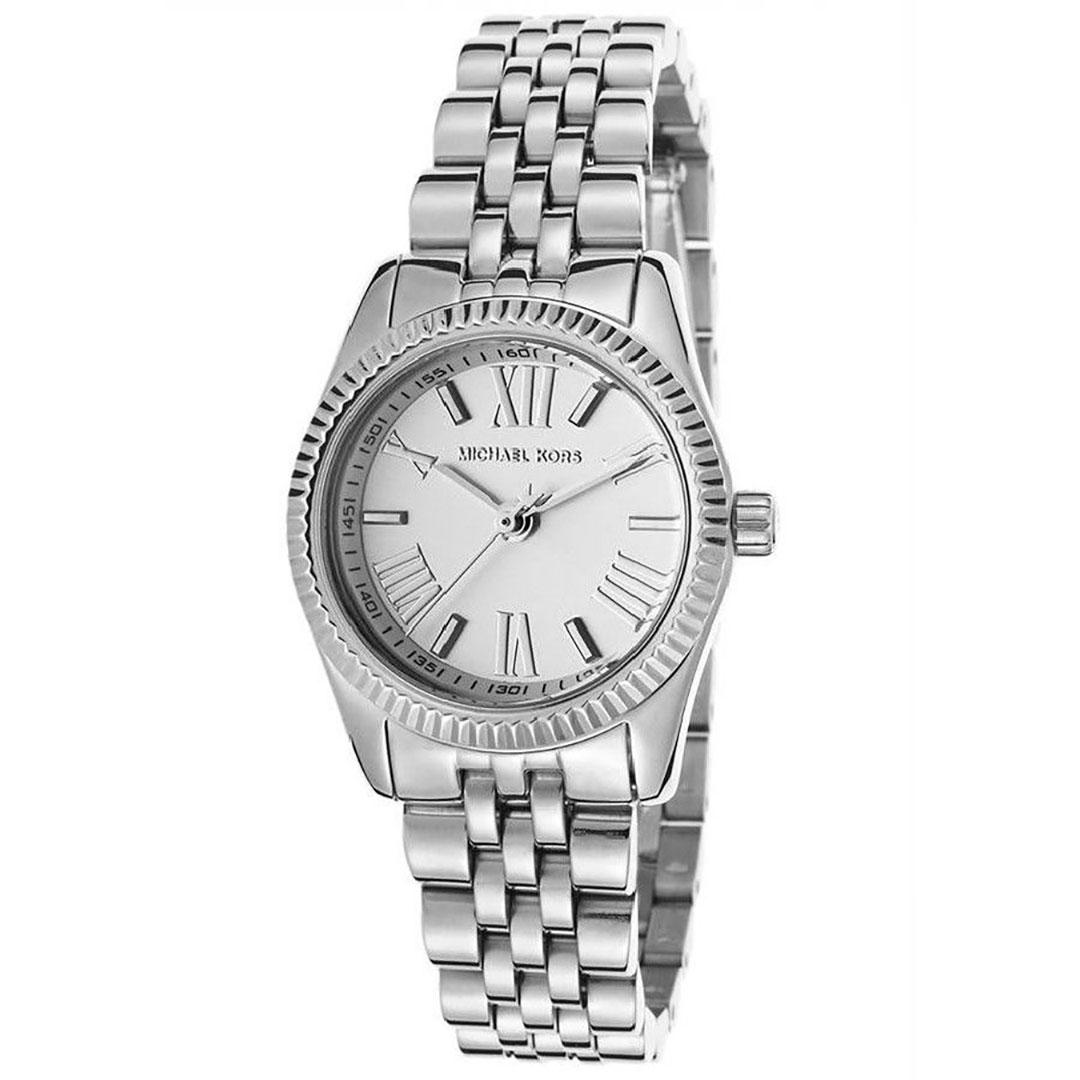 Reloj mujer michael kors mk3228