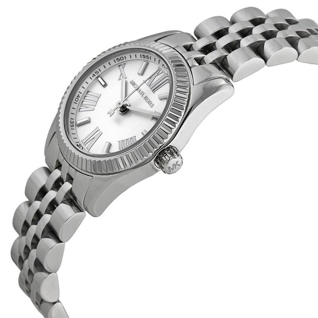 Reloj mujer michael kors mk3228