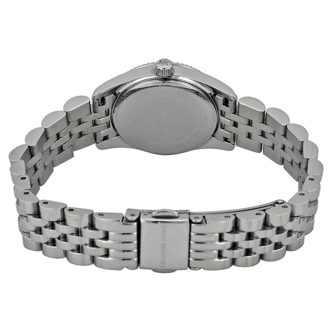 RELOJ MUJER MICHAEL KORS MK3228