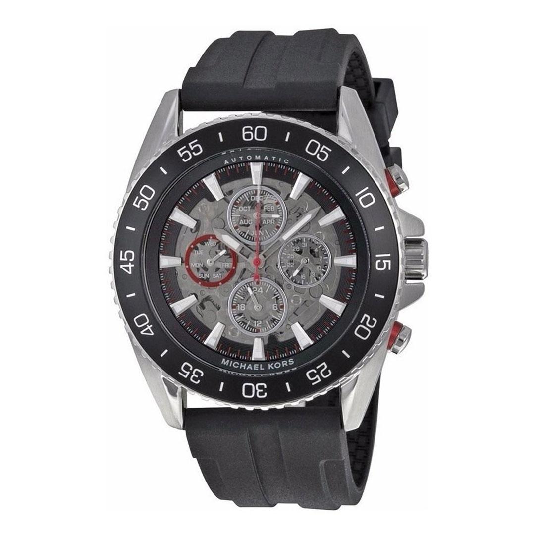 RELOJ HOMBRE MICHAEL KORS MK9013