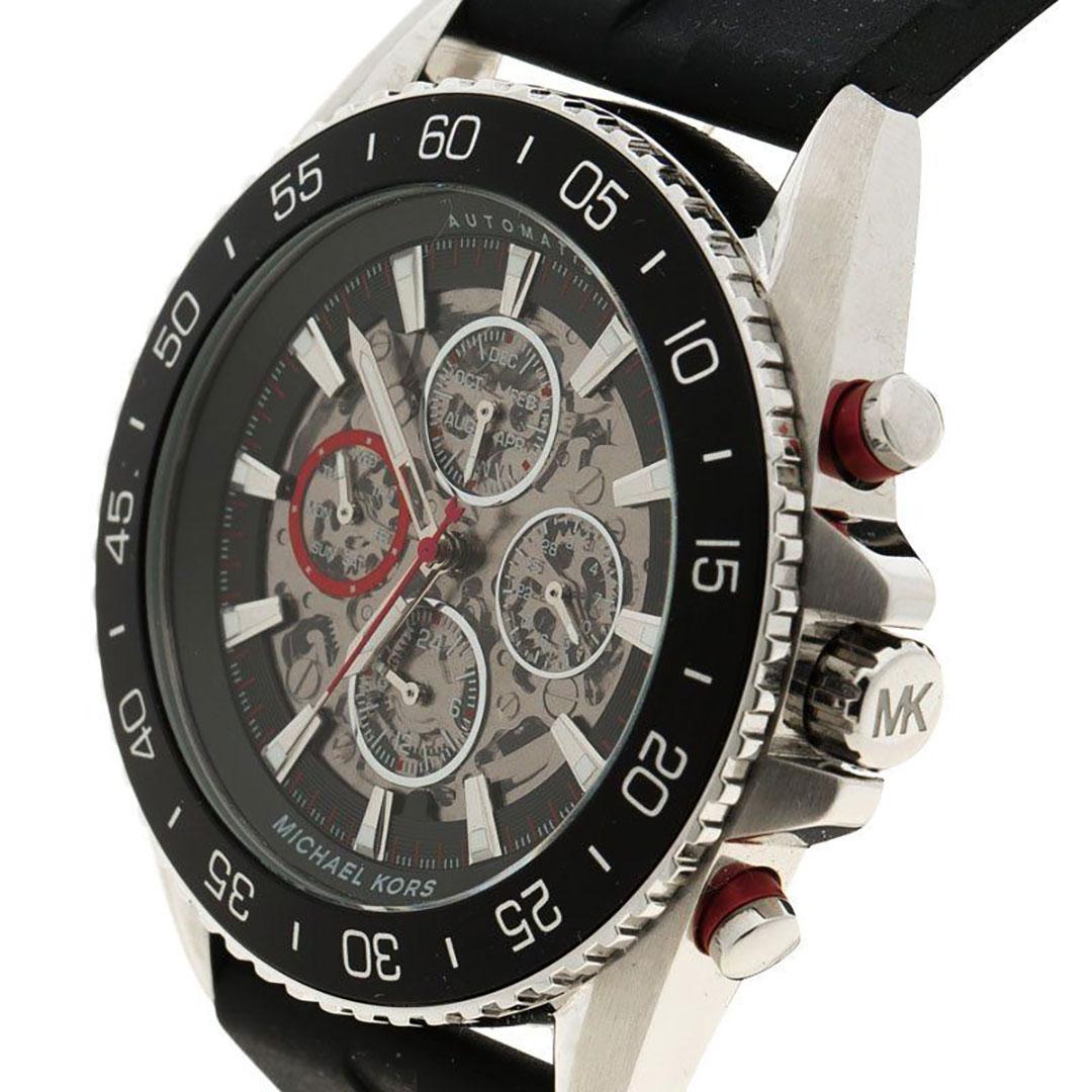 RELOJ HOMBRE MICHAEL KORS MK9013