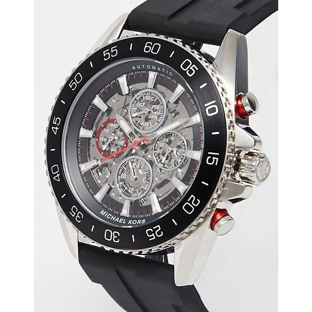 RELOJ HOMBRE MICHAEL KORS MK9013