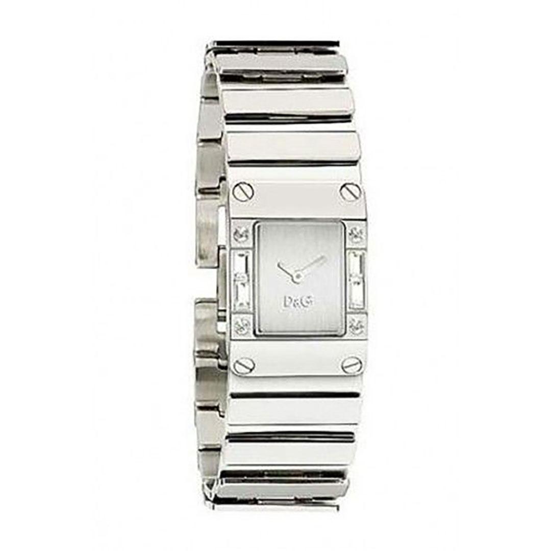 Reloj mujer dolce & gabbana dw0345