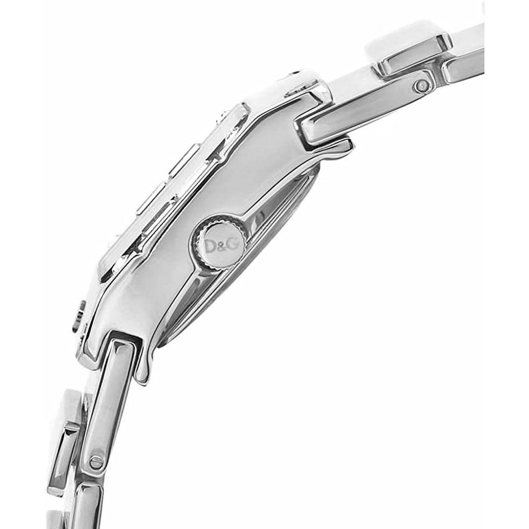 Reloj mujer dolce & gabbana dw0345