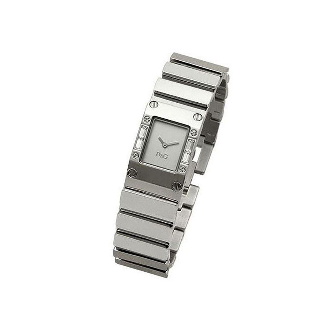 RELOJ MUJER DOLCE & GABBANA DW0345