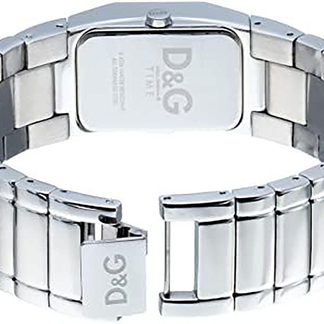 RELOJ MUJER DOLCE & GABBANA DW0345