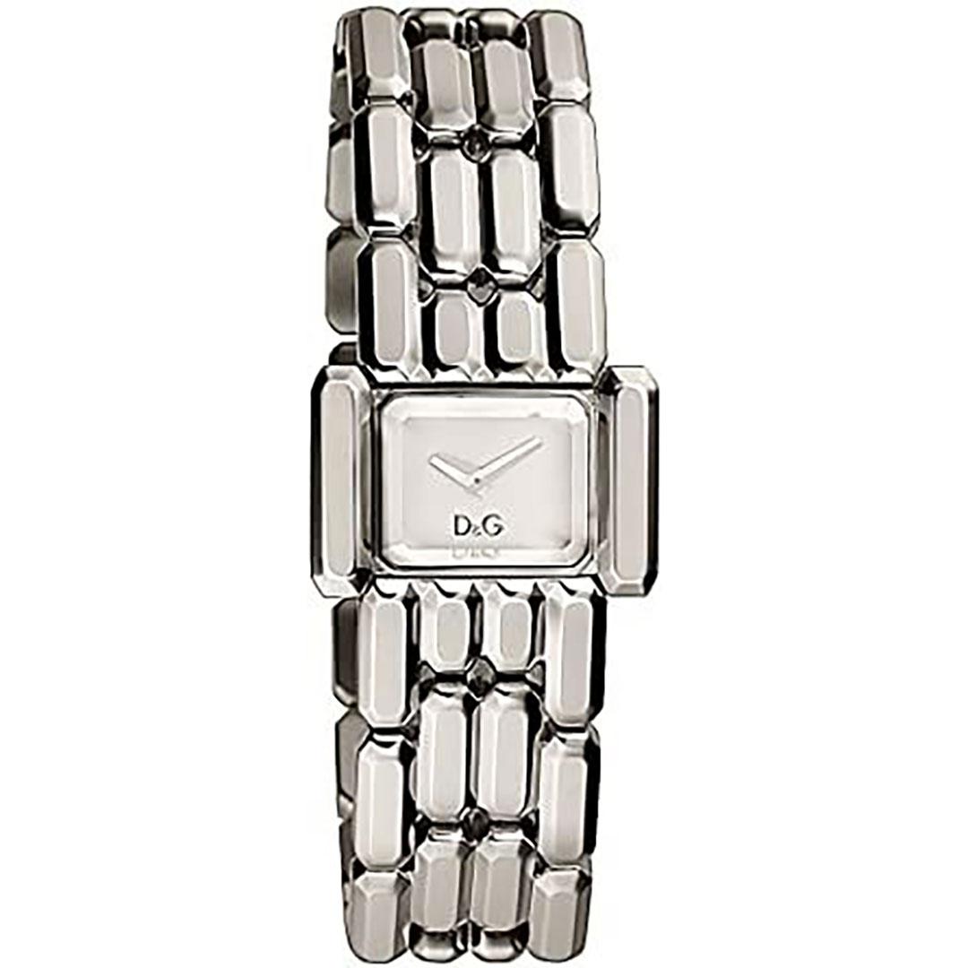 Reloj mujer dolce & gabbana dw0470