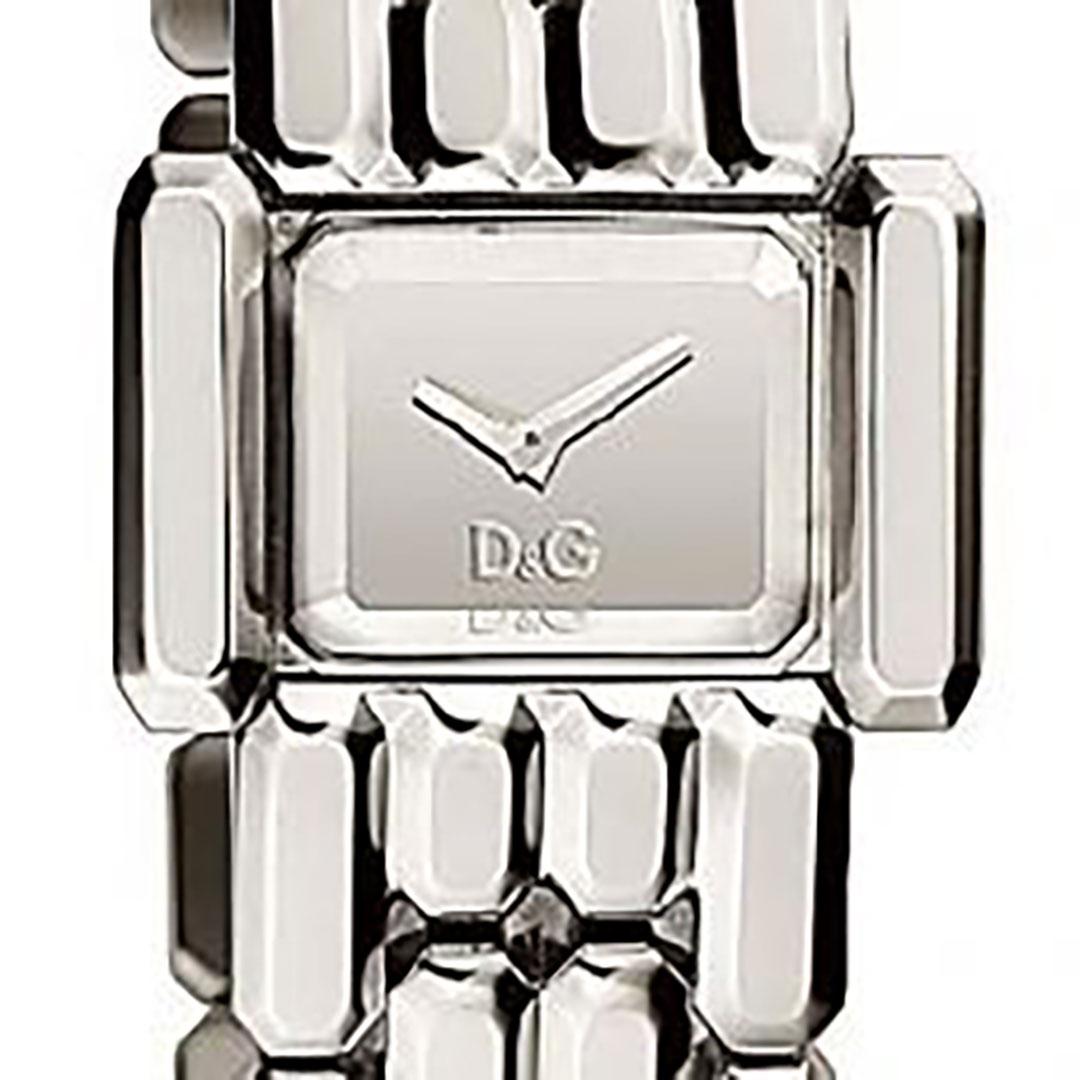 Reloj mujer dolce & gabbana dw0470