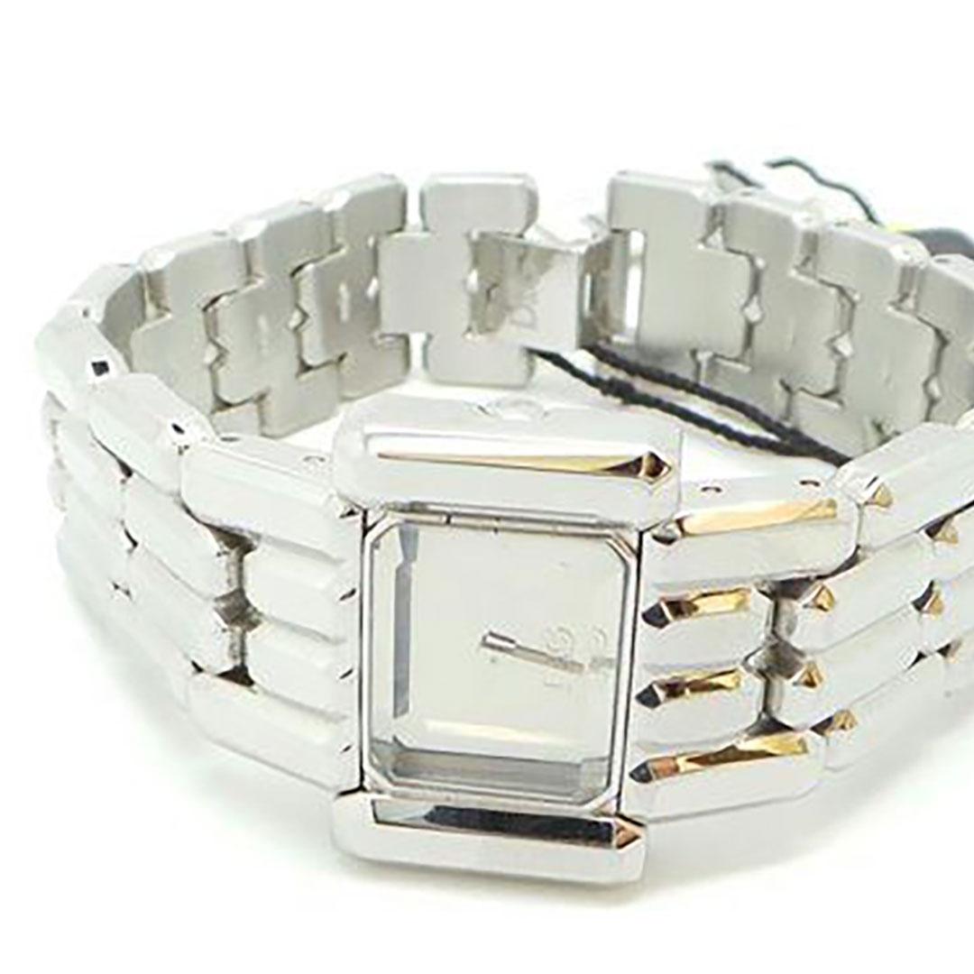 RELOJ MUJER DOLCE & GABBANA DW0470