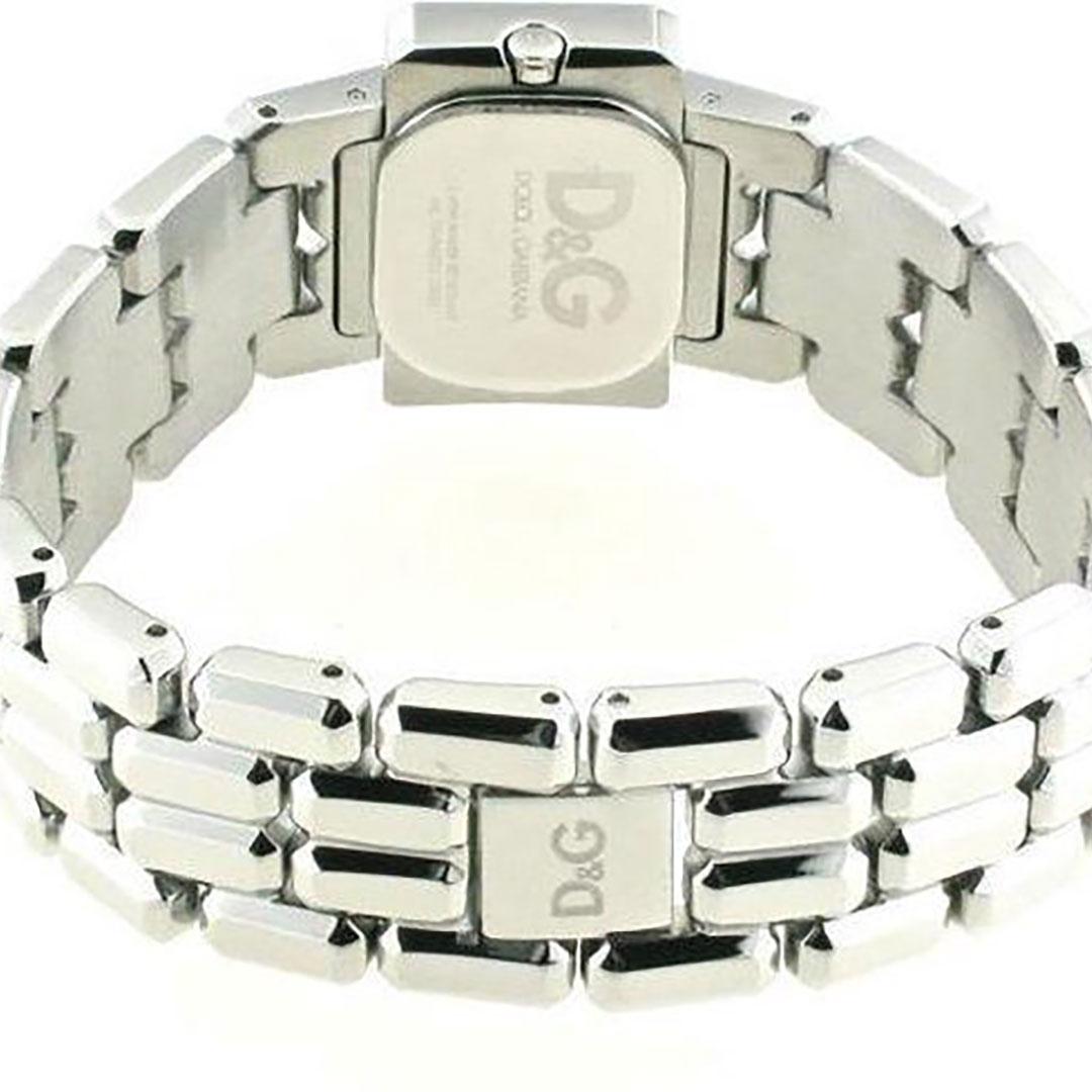 RELOJ MUJER DOLCE & GABBANA DW0470