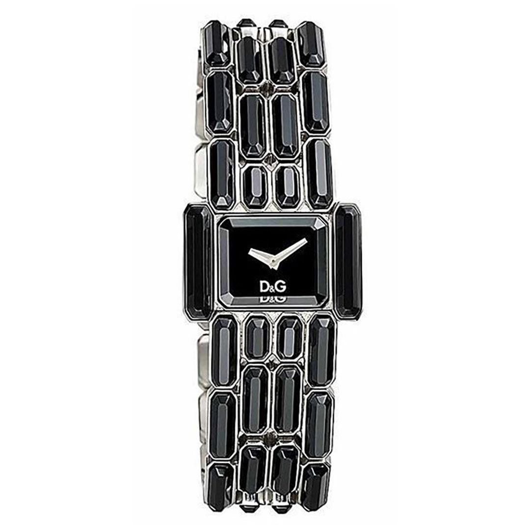 RELOJ MUJER DOLCE & GABBANA DW0472