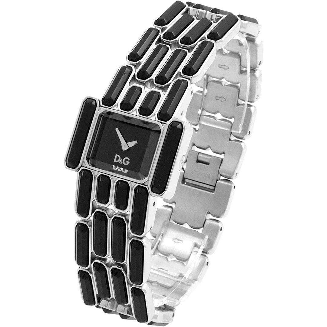 RELOJ MUJER DOLCE & GABBANA DW0472