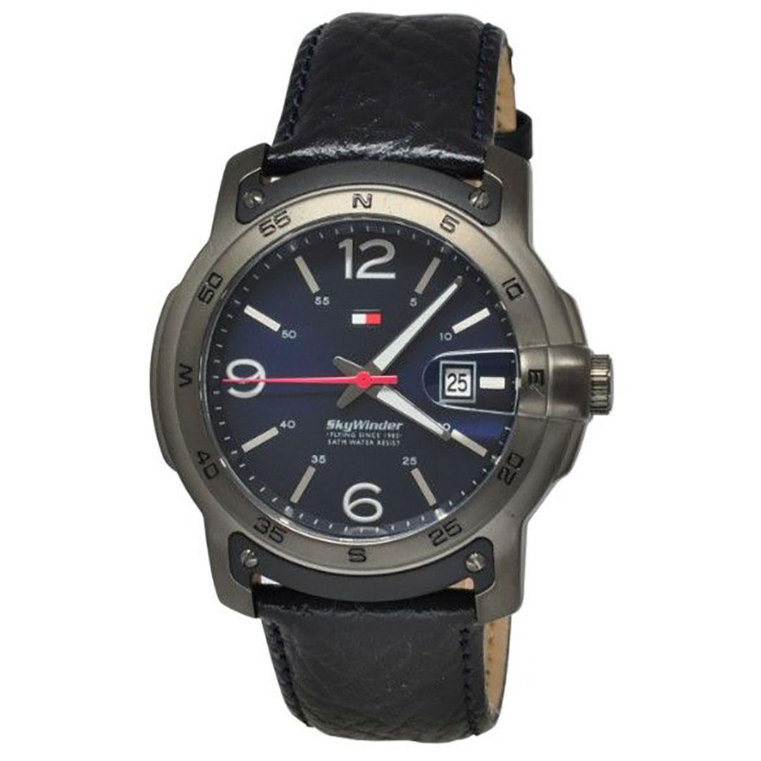 RELOJ HOMBRE TOMMY HILFIGER 1790895