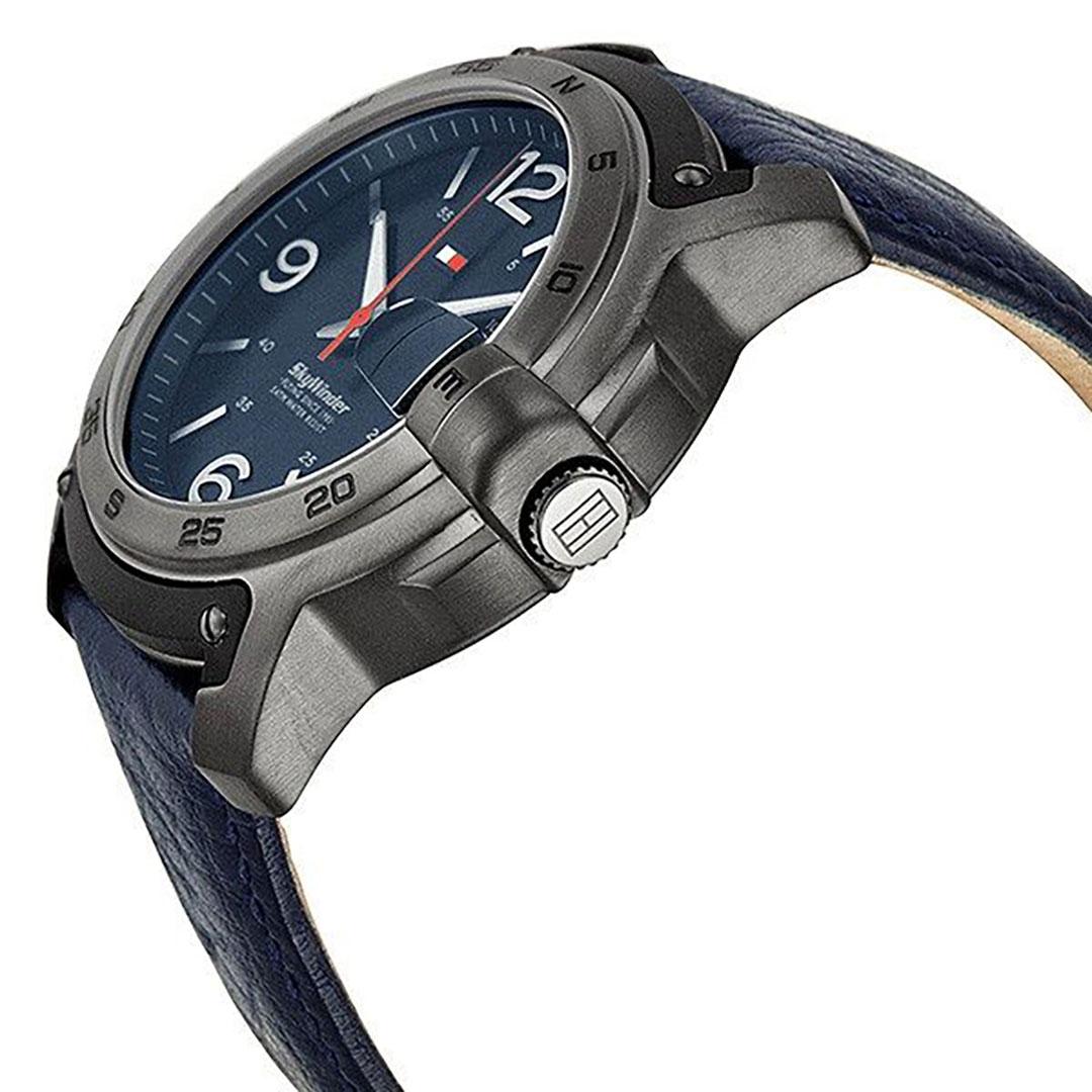 RELOJ HOMBRE TOMMY HILFIGER 1790895