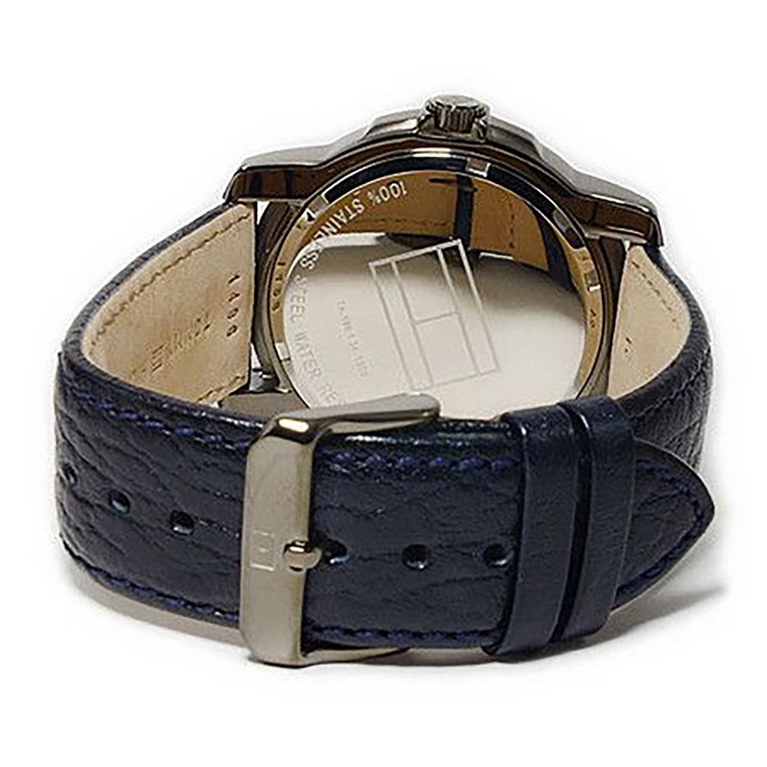 RELOJ HOMBRE TOMMY HILFIGER 1790895