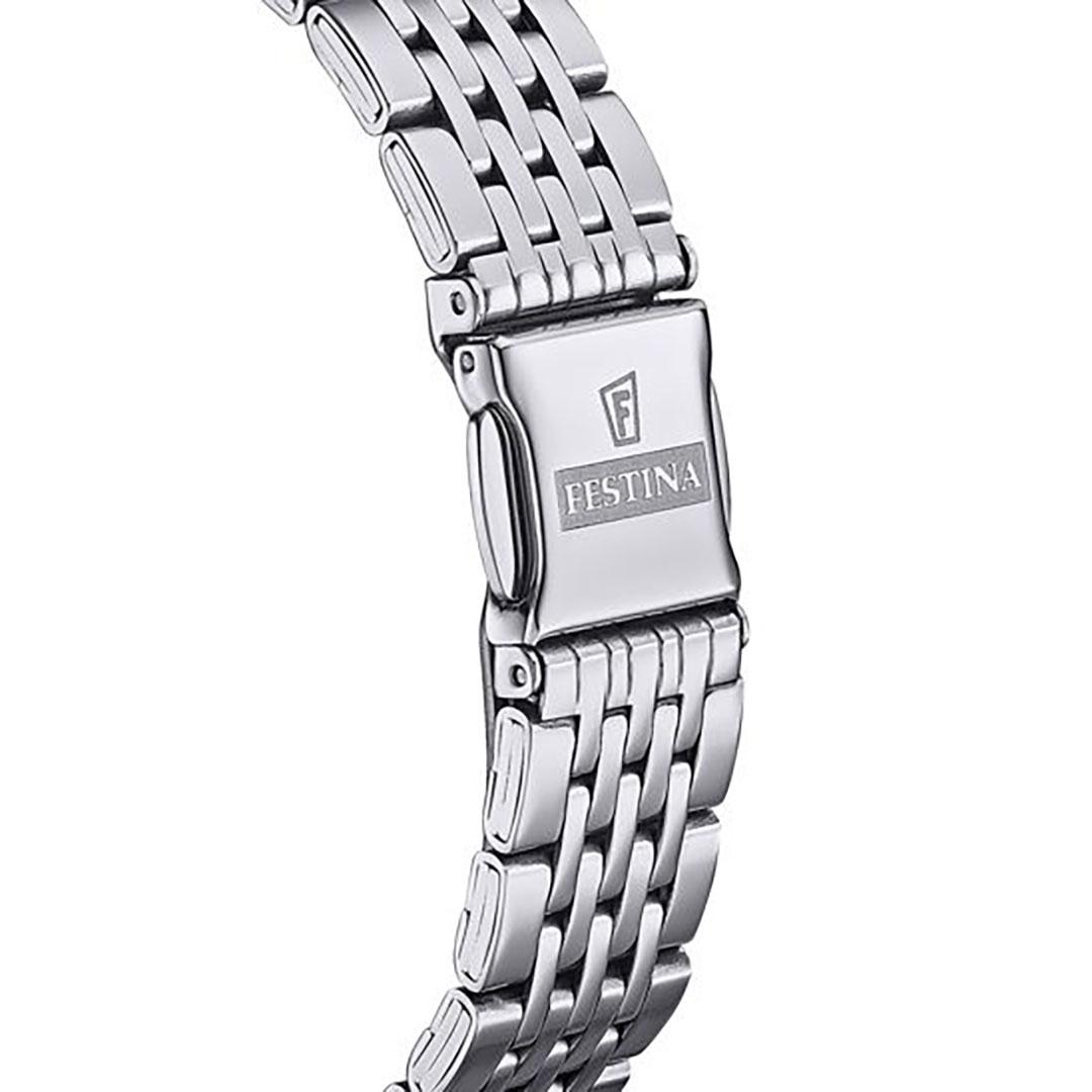 RELOJ MUJER FESTINA F16748/1