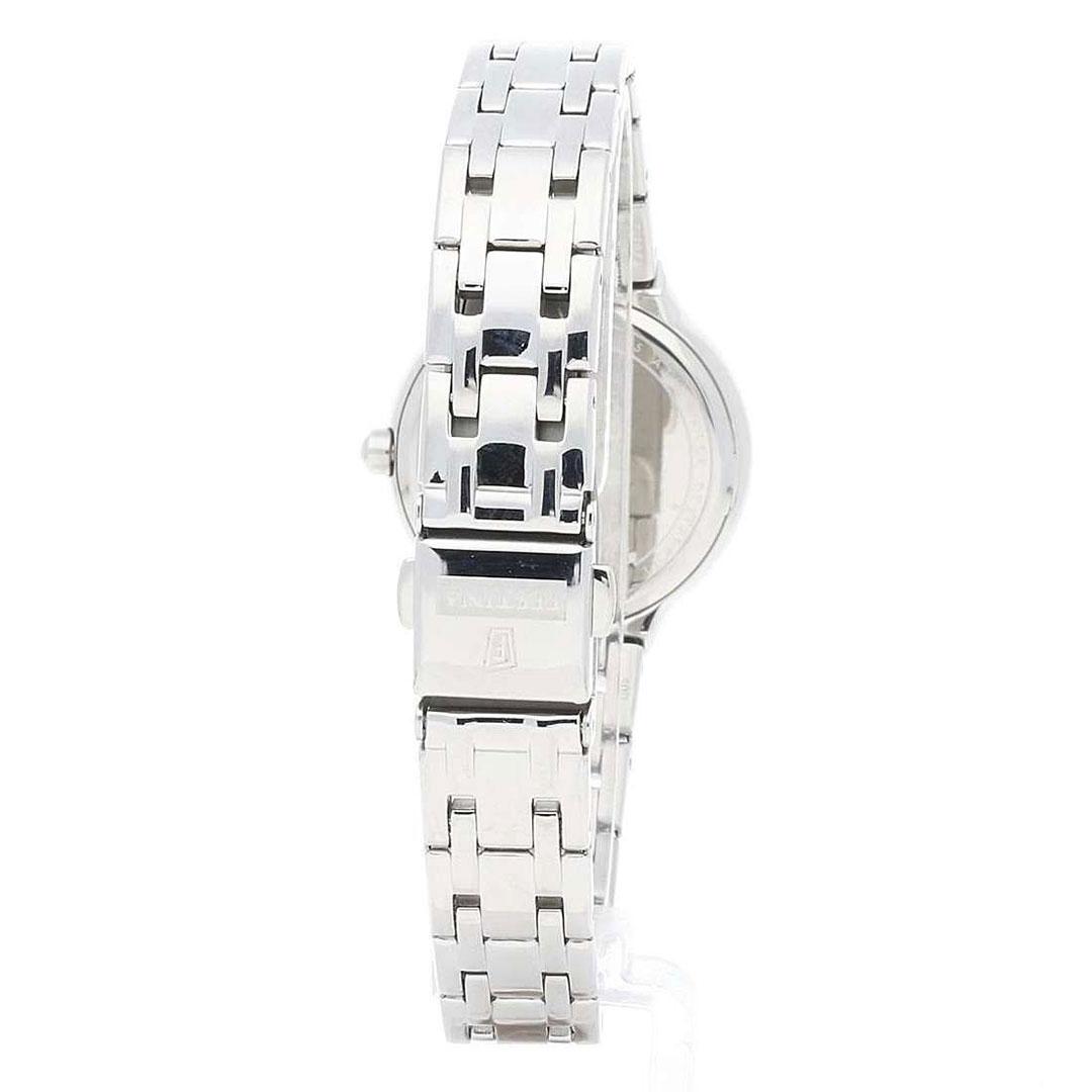 RELOJ MUJER FESTINA F20382/1
