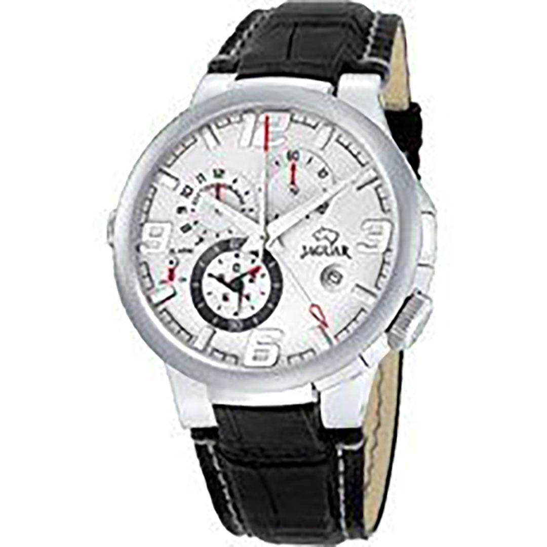 RELOJ HOMBRE JAGUAR J1200/A