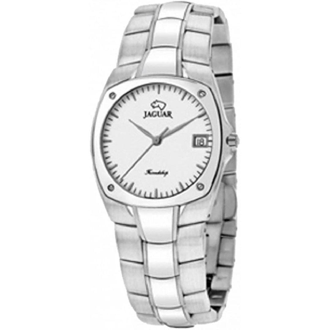 RELOJ HOMBRE JAGUAR J288/1