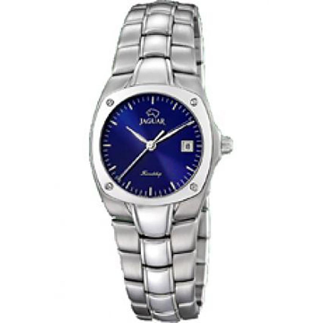 RELOJ MUJER JAGUAR J289/3