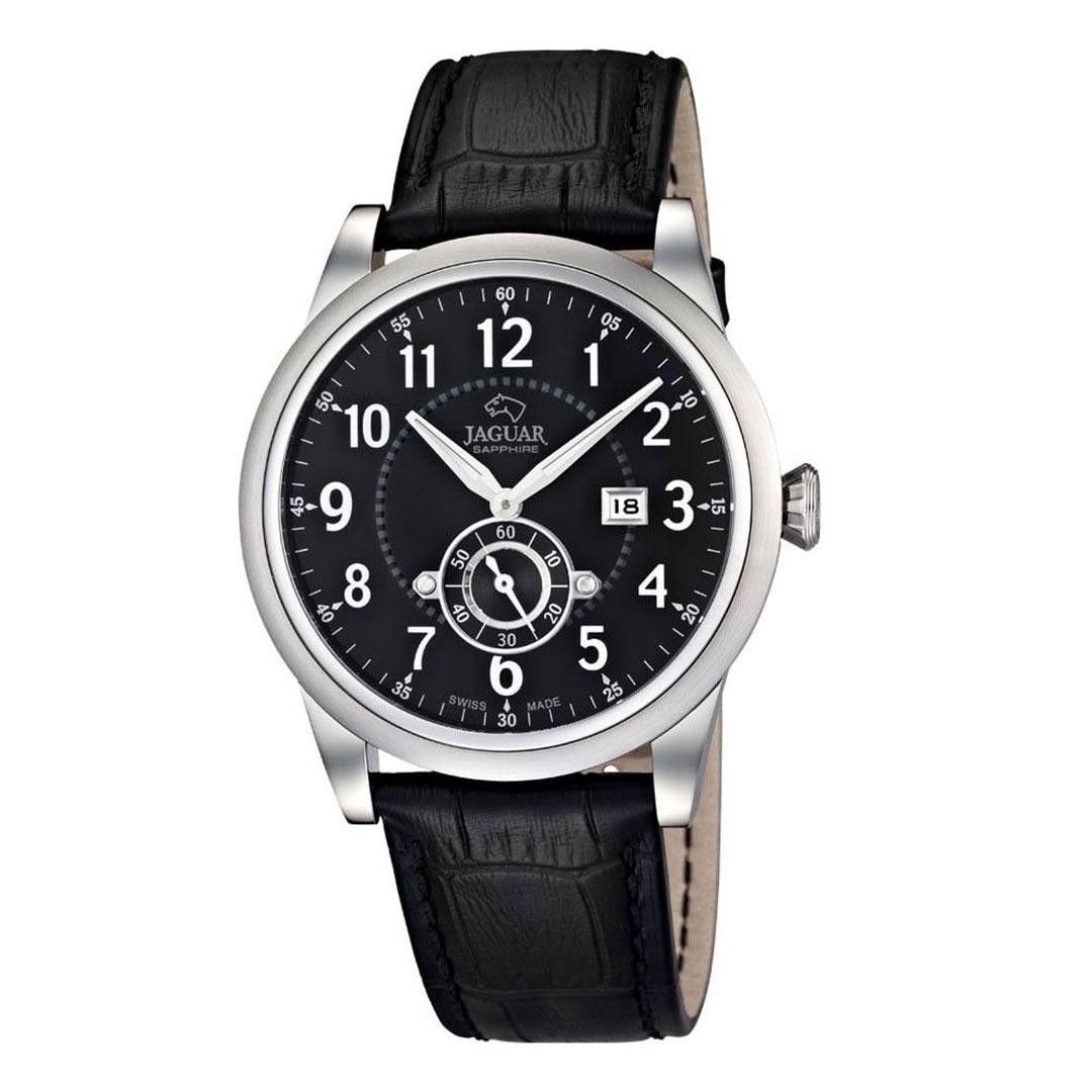 RELOJ HOMBRE JAGUAR J662/4