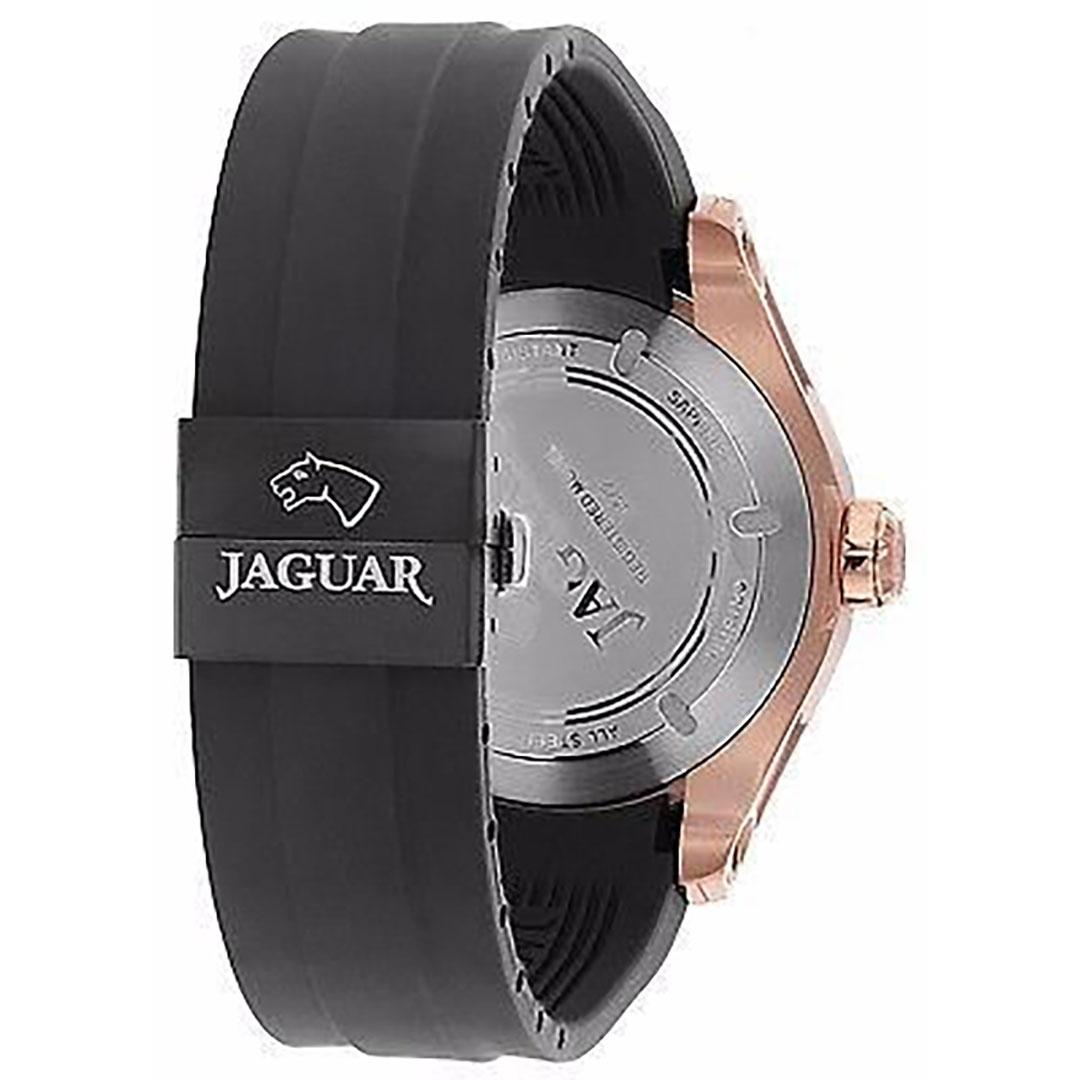 RELOJ HOMBRE JAGUAR J679/1