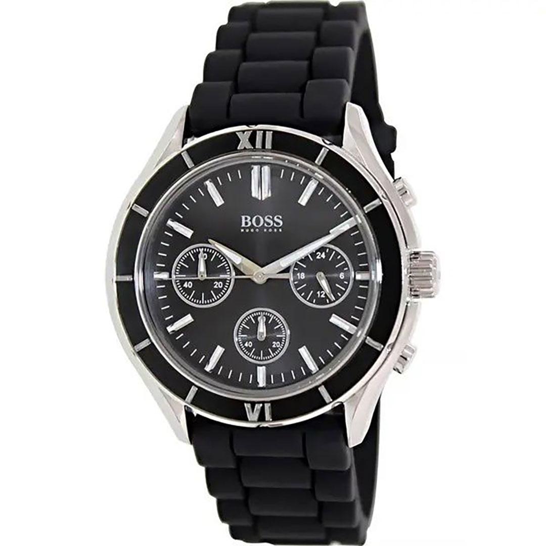 Reloj mujer hugo boss 1502224