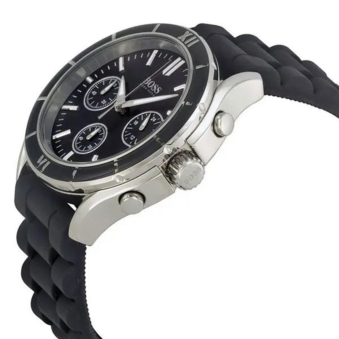 Reloj mujer hugo boss 1502224