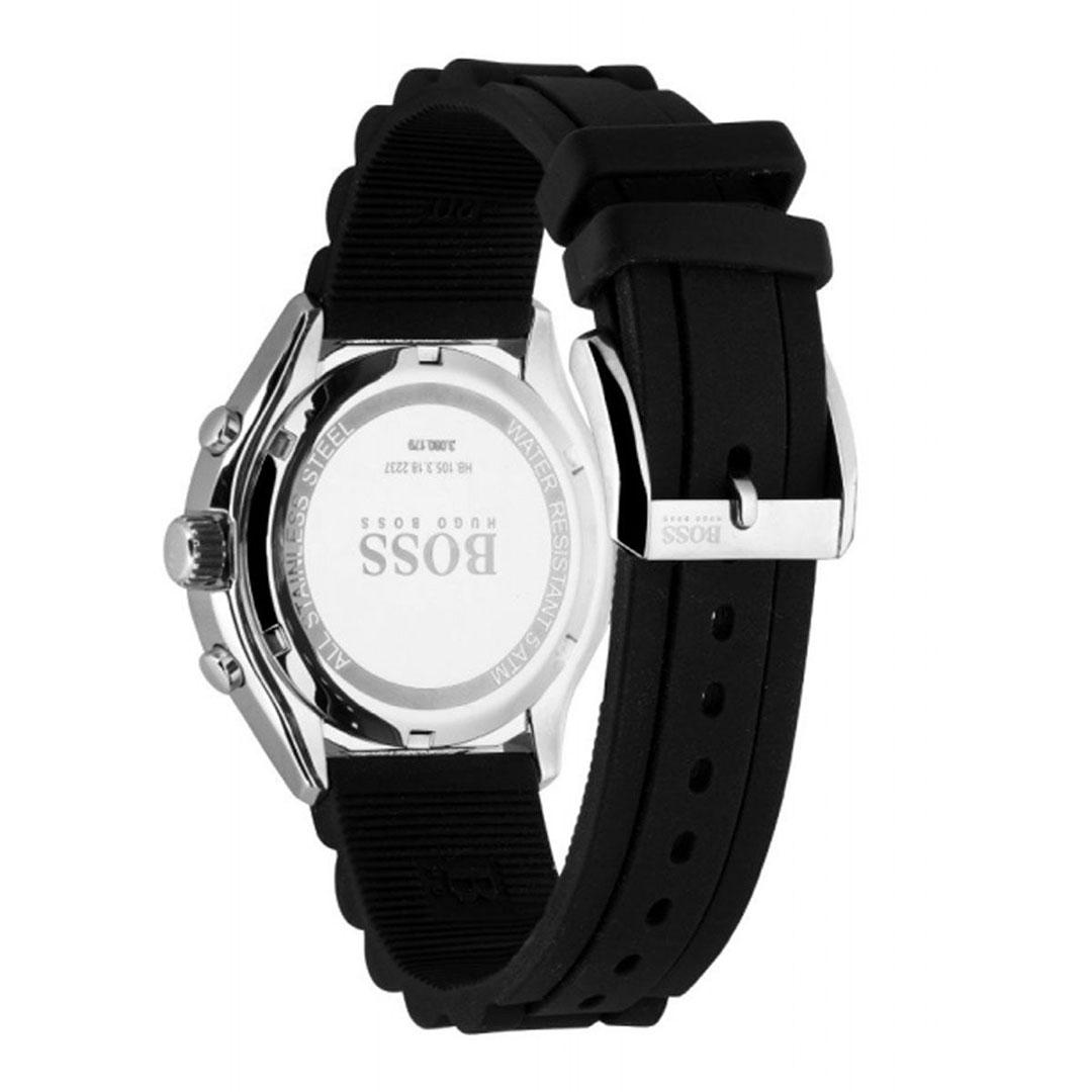RELOJ MUJER HUGO BOSS 1502224