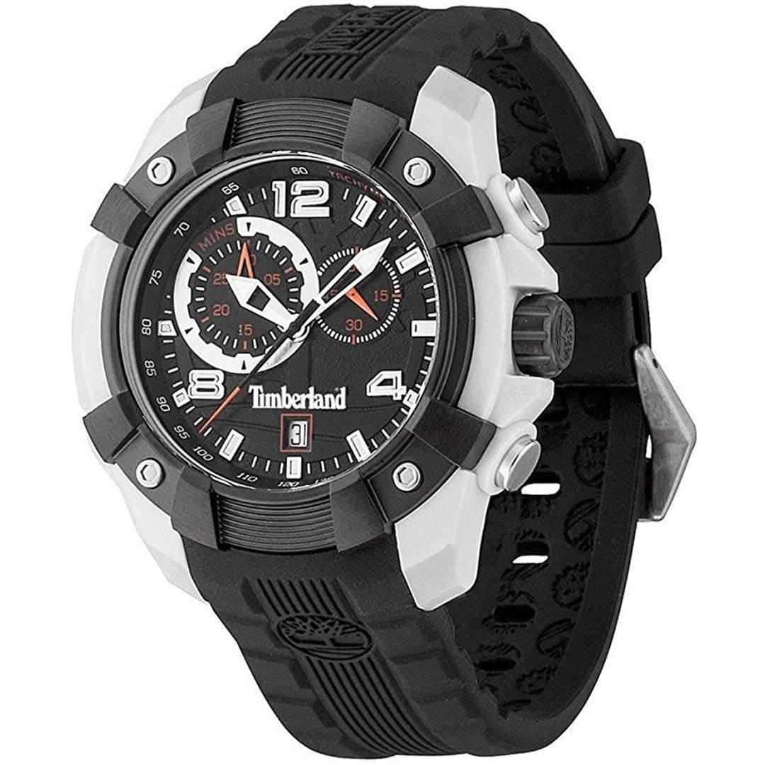 RELOJ HOMBRE TIMBERLAND 13356JPGYB2